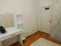 3-комнатная квартира · 80 м² · 6/7 этаж, 11 за 130 000 ₸ в Туркестане — фото 11