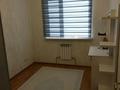 3-комнатная квартира · 80 м² · 6/7 этаж, 11 за 130 000 ₸ в Туркестане — фото 12