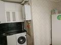 3-комнатная квартира · 80 м² · 6/7 этаж, 11 за 130 000 ₸ в Туркестане — фото 3