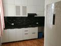 3-комнатная квартира · 80 м² · 6/7 этаж, 11 за 130 000 ₸ в Туркестане — фото 5