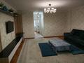 3-комнатная квартира · 80 м² · 6/7 этаж, 11 за 130 000 ₸ в Туркестане — фото 7