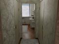 3-комнатная квартира · 80 м² · 6/7 этаж, 11 за 130 000 ₸ в Туркестане — фото 8