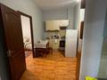 2-бөлмелі пәтер · 45.2 м² · 2/18 қабат, Кенесары 70, бағасы: ~ 18.5 млн ₸ в Астане, р-н Байконур — фото 11