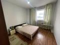 2-бөлмелі пәтер · 45.2 м² · 2/18 қабат, Кенесары 70, бағасы: ~ 18.5 млн ₸ в Астане, р-н Байконур — фото 5