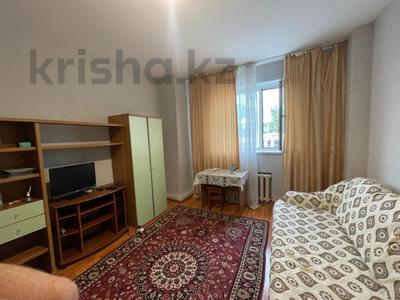 2-бөлмелі пәтер · 45.2 м² · 2/18 қабат, Кенесары 70, бағасы: ~ 18.5 млн ₸ в Астане, р-н Байконур
