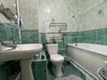 2-бөлмелі пәтер · 45.2 м² · 2/18 қабат, Кенесары 70, бағасы: ~ 18.5 млн ₸ в Астане, р-н Байконур — фото 9