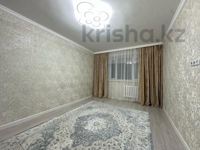 Продажа квартир в Астане: 2-комнатная квартира · 55 м² · 10/11 этаж, Сыганак 18 — Хан шатыр за 26 млн 〒 2-комнатная квартира · 55 м² · 10/11 этаж, Сыганак 18 — Хан шатыр за 26 млн 〒 в Астане, Алматы р-н