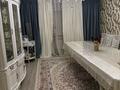 3-бөлмелі пәтер · 90 м² · 4/4 қабат, мкр Зердели 1/13 — Момышұлы Мөңке би қиылысы, бағасы: 38.5 млн ₸ в Алматы, Алатауский р-н