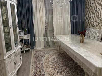 3-бөлмелі пәтер · 90 м² · 4/4 қабат, мкр Зердели 1/13 — Момышұлы Мөңке би қиылысы, бағасы: 38.5 млн ₸ в Алматы, Алатауский р-н