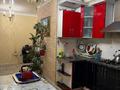 3-бөлмелі пәтер · 90 м² · 4/4 қабат, мкр Зердели 1/13 — Момышұлы Мөңке би қиылысы, бағасы: 38.5 млн ₸ в Алматы, Алатауский р-н — фото 10