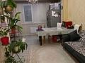 3-бөлмелі пәтер · 90 м² · 4/4 қабат, мкр Зердели 1/13 — Момышұлы Мөңке би қиылысы, бағасы: 38.5 млн ₸ в Алматы, Алатауский р-н — фото 12
