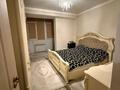3-бөлмелі пәтер · 90 м² · 4/4 қабат, мкр Зердели 1/13 — Момышұлы Мөңке би қиылысы, бағасы: 38.5 млн ₸ в Алматы, Алатауский р-н — фото 14