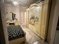 3-бөлмелі пәтер · 90 м² · 4/4 қабат, мкр Зердели 1/13 — Момышұлы Мөңке би қиылысы, бағасы: 38.5 млн ₸ в Алматы, Алатауский р-н — фото 15