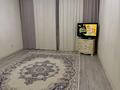 3-бөлмелі пәтер · 90 м² · 4/4 қабат, мкр Зердели 1/13 — Момышұлы Мөңке би қиылысы, бағасы: 38.5 млн ₸ в Алматы, Алатауский р-н — фото 16