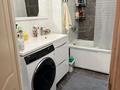 3-бөлмелі пәтер · 90 м² · 4/4 қабат, мкр Зердели 1/13 — Момышұлы Мөңке би қиылысы, бағасы: 38.5 млн ₸ в Алматы, Алатауский р-н — фото 17