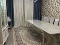 3-бөлмелі пәтер · 90 м² · 4/4 қабат, мкр Зердели 1/13 — Момышұлы Мөңке би қиылысы, бағасы: 38.5 млн ₸ в Алматы, Алатауский р-н — фото 22