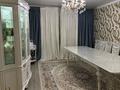 3-бөлмелі пәтер · 90 м² · 4/4 қабат, мкр Зердели 1/13 — Момышұлы Мөңке би қиылысы, бағасы: 38.5 млн ₸ в Алматы, Алатауский р-н — фото 23