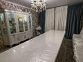 3-бөлмелі пәтер · 90 м² · 4/4 қабат, мкр Зердели 1/13 — Момышұлы Мөңке би қиылысы, бағасы: 38.5 млн ₸ в Алматы, Алатауский р-н — фото 25