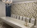 3-бөлмелі пәтер · 90 м² · 4/4 қабат, мкр Зердели 1/13 — Момышұлы Мөңке би қиылысы, бағасы: 38.5 млн ₸ в Алматы, Алатауский р-н — фото 3