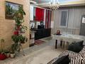 3-бөлмелі пәтер · 90 м² · 4/4 қабат, мкр Зердели 1/13 — Момышұлы Мөңке би қиылысы, бағасы: 38.5 млн ₸ в Алматы, Алатауский р-н — фото 4