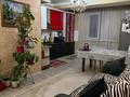 3-бөлмелі пәтер · 90 м² · 4/4 қабат, мкр Зердели 1/13 — Момышұлы Мөңке би қиылысы, бағасы: 38.5 млн ₸ в Алматы, Алатауский р-н — фото 6