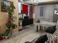 3-бөлмелі пәтер · 90 м² · 4/4 қабат, мкр Зердели 1/13 — Момышұлы Мөңке би қиылысы, бағасы: 38.5 млн ₸ в Алматы, Алатауский р-н — фото 7