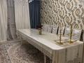 3-бөлмелі пәтер · 90 м² · 4/4 қабат, мкр Зердели 1/13 — Момышұлы Мөңке би қиылысы, бағасы: 38.5 млн ₸ в Алматы, Алатауский р-н — фото 8
