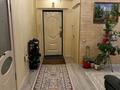3-бөлмелі пәтер · 90 м² · 4/4 қабат, мкр Зердели 1/13 — Момышұлы Мөңке би қиылысы, бағасы: 38.5 млн ₸ в Алматы, Алатауский р-н — фото 9