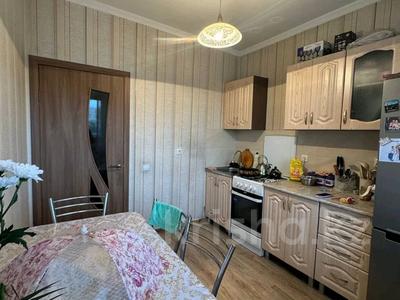 2-комнатная квартира, 54.3 м², 3/5 этаж, Кошкарбаева 113б за 17.5 млн 〒 в Кокшетау