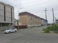 2-комнатная квартира · 71 м² · 4/6 этаж, Кабдырахмана Ерниязова 16 за 27 млн ₸ в Атырау