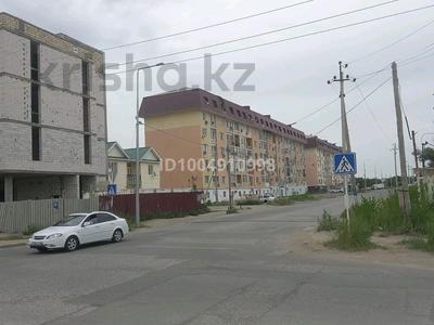 2-комнатная квартира · 71 м² · 4/6 этаж, Кабдырахмана Ерниязова 16 за 27 млн ₸ в Атырау
