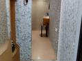 2-комнатная квартира · 71 м² · 4/6 этаж, Кабдырахмана Ерниязова 16 за 27 млн ₸ в Атырау — фото 5