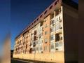 2-комнатная квартира · 71 м² · 4/6 этаж, Кабдырахмана Ерниязова 16 за 27 млн ₸ в Атырау — фото 2