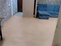 2-комнатная квартира · 71 м² · 4/6 этаж, Кабдырахмана Ерниязова 16 за 27 млн ₸ в Атырау — фото 8