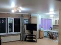 2-комнатная квартира · 71 м² · 4/6 этаж, Кабдырахмана Ерниязова 16 за 27 млн ₸ в Атырау — фото 9