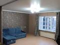 2-комнатная квартира · 71 м² · 4/6 этаж, Кабдырахмана Ерниязова 16 за 27 млн ₸ в Атырау — фото 10