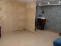 2-комнатная квартира · 71 м² · 4/6 этаж, Кабдырахмана Ерниязова 16 за 27 млн ₸ в Атырау — фото 13
