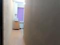 2-комнатная квартира · 71 м² · 4/6 этаж, Кабдырахмана Ерниязова 16 за 27 млн ₸ в Атырау — фото 14
