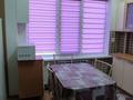 2-комнатная квартира · 71 м² · 4/6 этаж, Кабдырахмана Ерниязова 16 за 27 млн ₸ в Атырау — фото 15