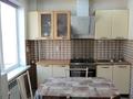 2-комнатная квартира · 71 м² · 4/6 этаж, Кабдырахмана Ерниязова 16 за 27 млн ₸ в Атырау — фото 16