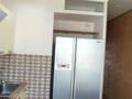 2-комнатная квартира · 71 м² · 4/6 этаж, Кабдырахмана Ерниязова 16 за 27 млн ₸ в Атырау — фото 17