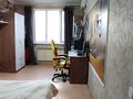 2-комнатная квартира · 71 м² · 4/6 этаж, Кабдырахмана Ерниязова 16 за 27 млн ₸ в Атырау — фото 18