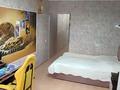 2-комнатная квартира · 71 м² · 4/6 этаж, Кабдырахмана Ерниязова 16 за 27 млн ₸ в Атырау — фото 19