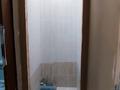2-комнатная квартира · 71 м² · 4/6 этаж, Кабдырахмана Ерниязова 16 за 27 млн ₸ в Атырау — фото 21