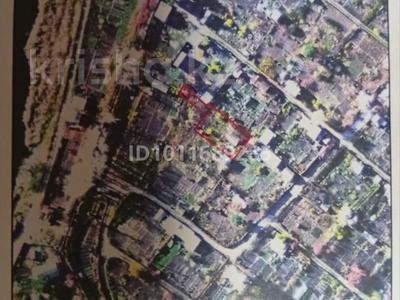 Участок · 4.8 соток, Костанай за 2.6 млн ₸