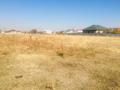 Участок 9.5 соток, Суюнбая — Ардагер за 15 млн 〒 в Кыргауылдах — фото 17