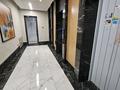 2-бөлмелі пәтер · 50 м² · 5/21 қабат, Достык 8, бағасы: ~ 50 млн ₸ в Астане, Есильский р-н — фото 22