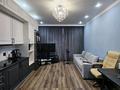 2-бөлмелі пәтер · 50 м² · 5/21 қабат, Достык 8, бағасы: ~ 50 млн ₸ в Астане, Есильский р-н — фото 7