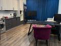 2-бөлмелі пәтер · 50 м² · 5/21 қабат, Достык 8, бағасы: ~ 50 млн ₸ в Астане, Есильский р-н — фото 6