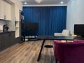 2-бөлмелі пәтер · 50 м² · 5/21 қабат, Достык 8, бағасы: ~ 50 млн ₸ в Астане, Есильский р-н — фото 5